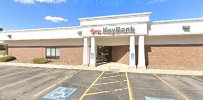 KeyBank 01