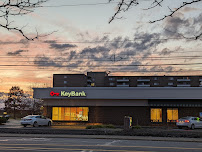 KeyBank 02