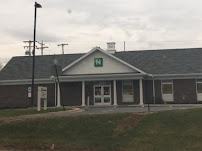 Northwest Bank 02