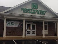 Northwest Bank 03
