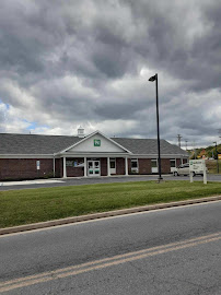 Northwest Bank 04