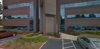CrossCountry Mortgage, LLC 01