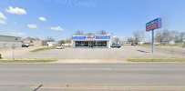 TitleMax Title Loans 02