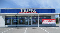 TitleMax Title Loans 04