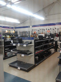 Cash America Pawn 02