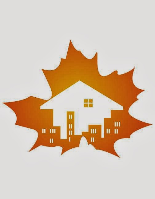 New England Residential Finance, LLC 01
