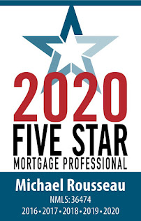 New England Residential Finance, LLC 02