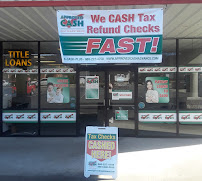 Approved Cash 01