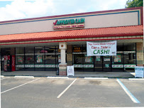 Approved Cash 02