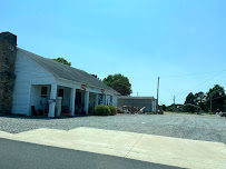 Corner Pawn Shop 02