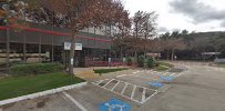 Texas Health Credit Union Dallas 01