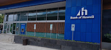 Bank of Hawaii 01