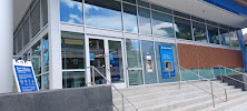 Bank of Hawaii 02