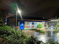 Bank of Hawaii 04