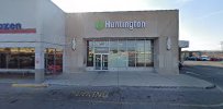 Huntington Bank 01
