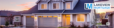 Lakeview Mortgage, LLC 01