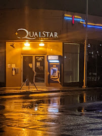 Qualstar Credit Union - Renton Branch 02