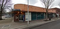 Qualstar Credit Union - Renton Branch 04