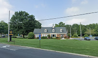 Garden State Community Bank, a division of New York Community Bank 02