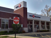 BMO Harris Bank 03