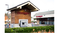 Clackamas Federal Credit Union 01