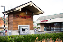 Clackamas Federal Credit Union 03