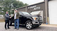 Trust Auto 01