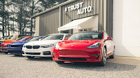 Trust Auto 02