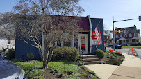 Gary Nace - State Farm Insurance Agent 01