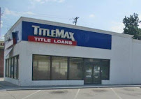TitleMax Title Loans 02