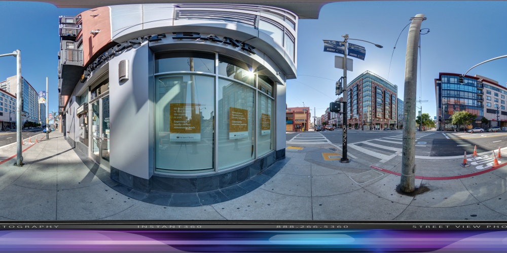 Fremont Bank 01