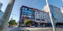 Fremont Bank 01