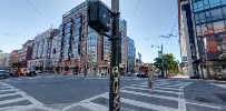 Fremont Bank 02