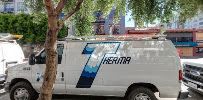 Fremont Bank 04