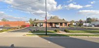 First National Bank-New Bremen 01
