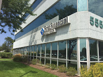 First Financial Credit Union 01