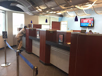 First Financial Credit Union 02