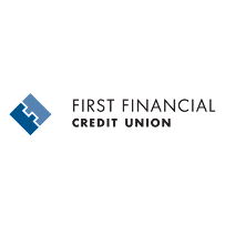 First Financial Credit Union 04