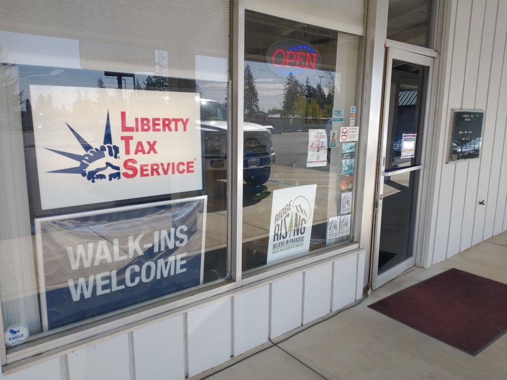 Liberty Tax 01