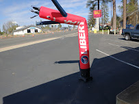 Liberty Tax 04