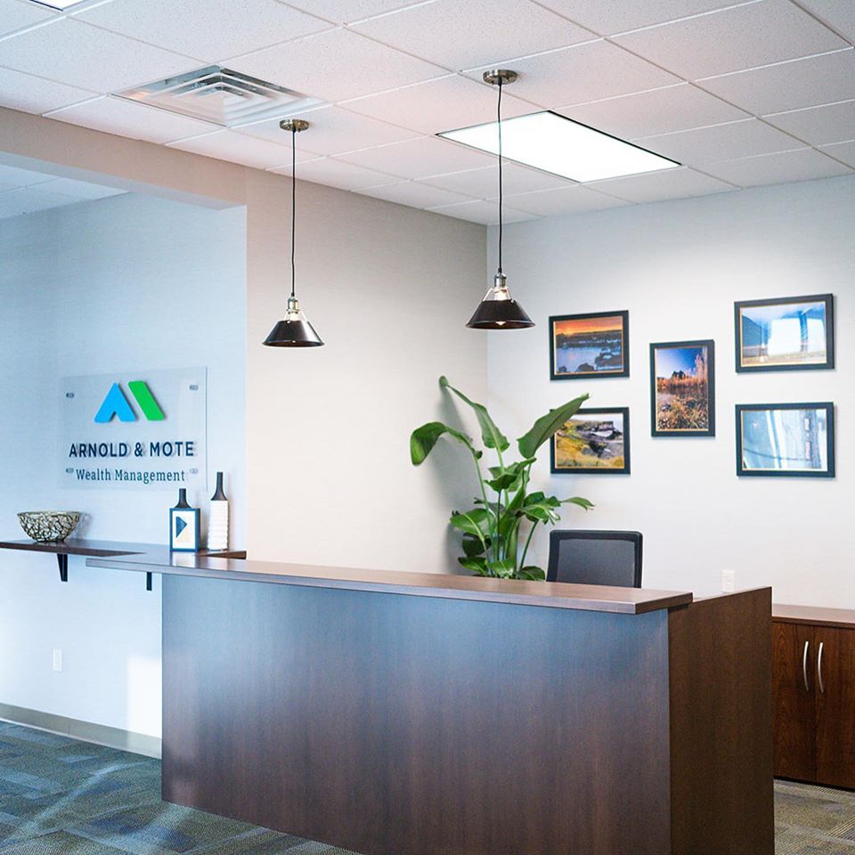 Arnold & Mote Wealth Management 01
