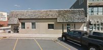 Blackhawk Bank & Trust 01