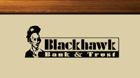 Blackhawk Bank & Trust 02
