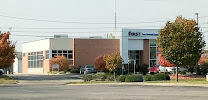 First Financial Bank 01