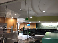 TD Bank 01