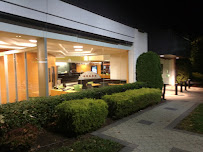 TD Bank 03