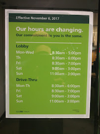 TD Bank 04