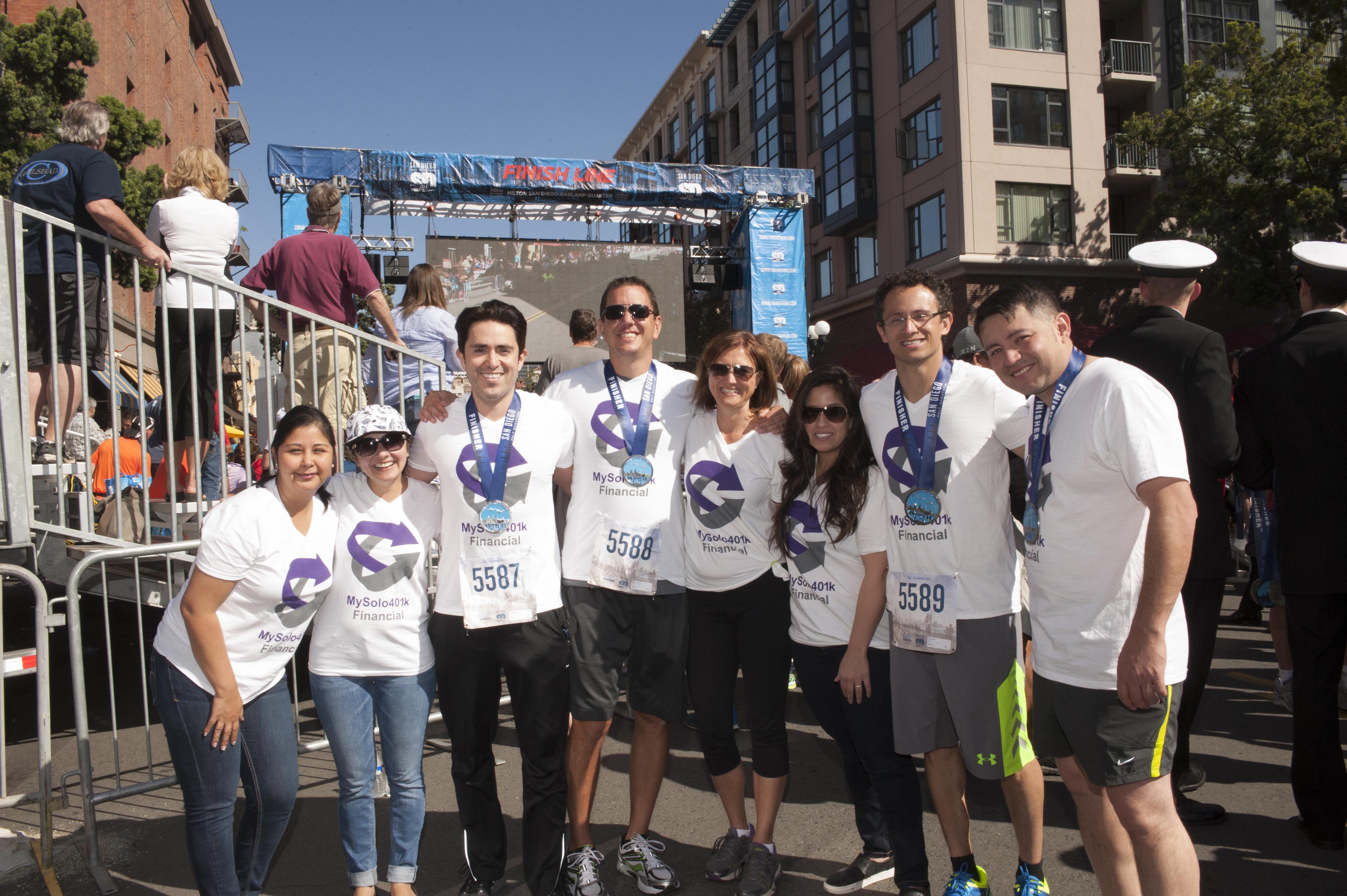 My Solo 401k Financial 01