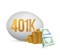 My Solo 401k Financial 02