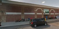 Lendmark Financial Services LLC 01